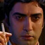 MrDenizl