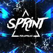 ✪Spr!Nt✪| CSGOGem