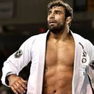 BJJ KİD