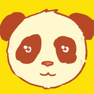 (こんにちは)