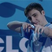 C9的shroud本人