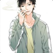 葉脩.