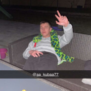 judek