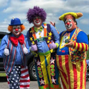 clownbusters