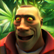 pandazord