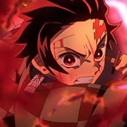 G3vsGabriel