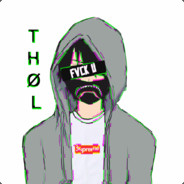 THØL