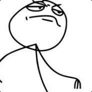 kek#1337=/