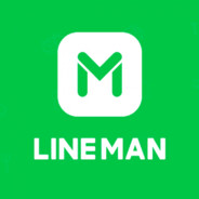 FAKE LINEMAN