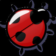 Bug