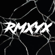 RmXyx