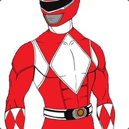 O3prettyboi