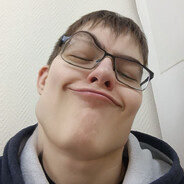 Sev0n