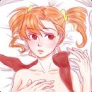 Ω