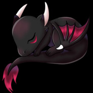 Blacky