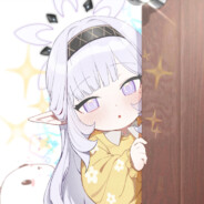 サメ