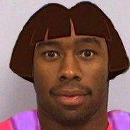 Dora^^