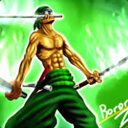 EXECUTiONER