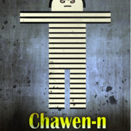 Chawen-n