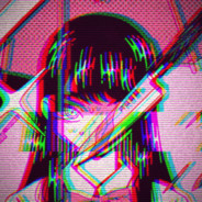 Yuno