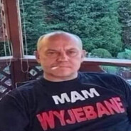 Betamiesz_PL