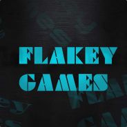 branflakes02