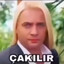 cakilir