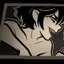 Steam Community :: Group :: Coffin of Andy and Leyley
