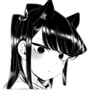 Komi