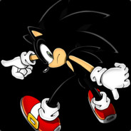 Steam profile picture for @tube