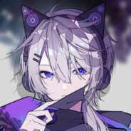 藍淵
