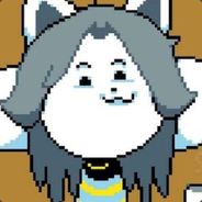 Steam profile picture for @melts