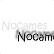 †NocGames†