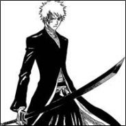 Dragulian