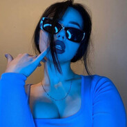 s0dium17