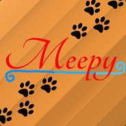 Meepy