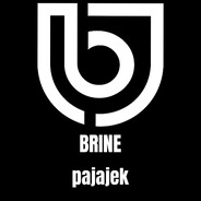 PajajekiChujCASE.GIFT