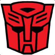 Steam profile picture for @sidelines