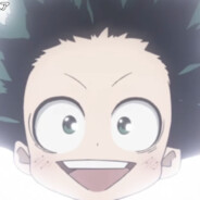porun