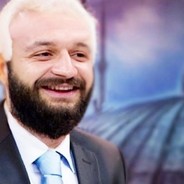 DustArena KOPİK