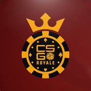 CS GO ROYALE.COM BOT 4
