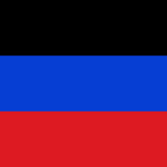 Ломантинка