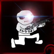 blackfnig