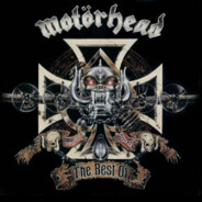_MOTORHEAD