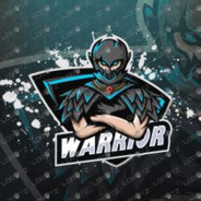 Warrior_perre