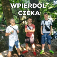 Pan Tadeusz