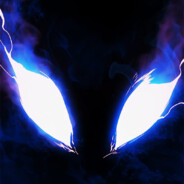 `Arise