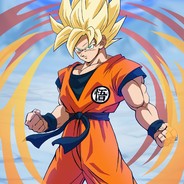 HeadHunterZPT