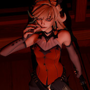 Аватар сообщества Steam