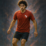 El Exótico